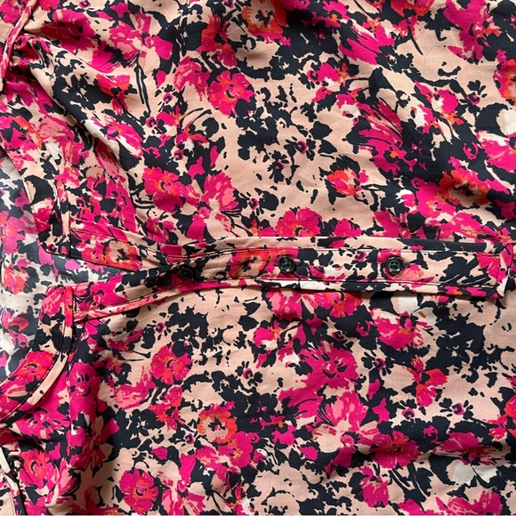 Excellent condition - Picture 7 of 7